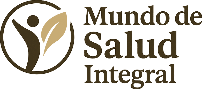 Mundo de Salud Integral 